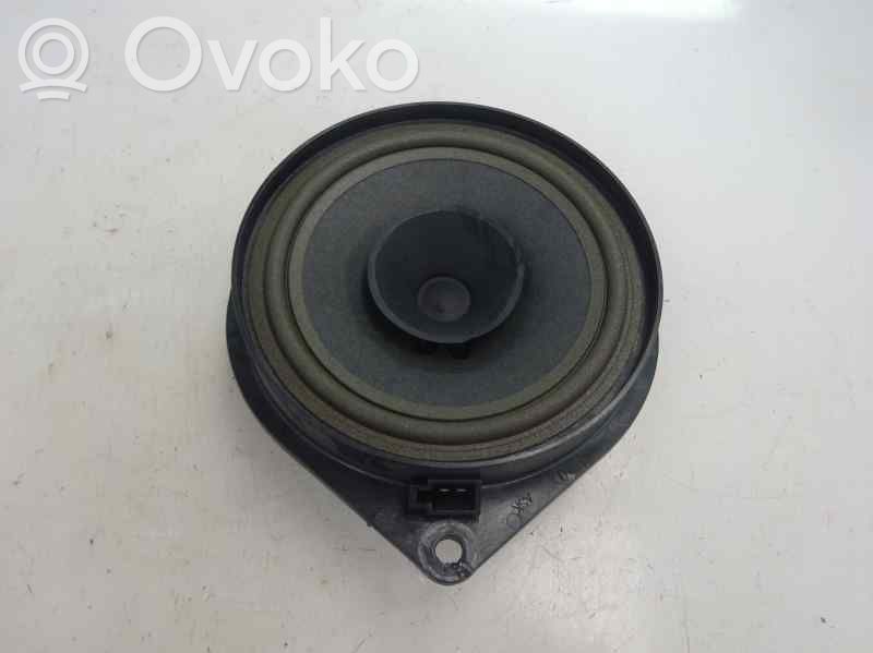 Altavoz del panel   51899984