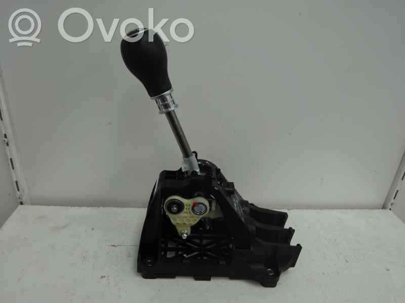 Fiat Tipo Selector caja de cambios 