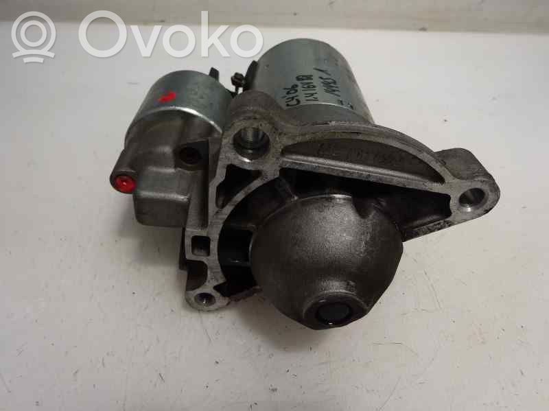 Démarreur   9647982880