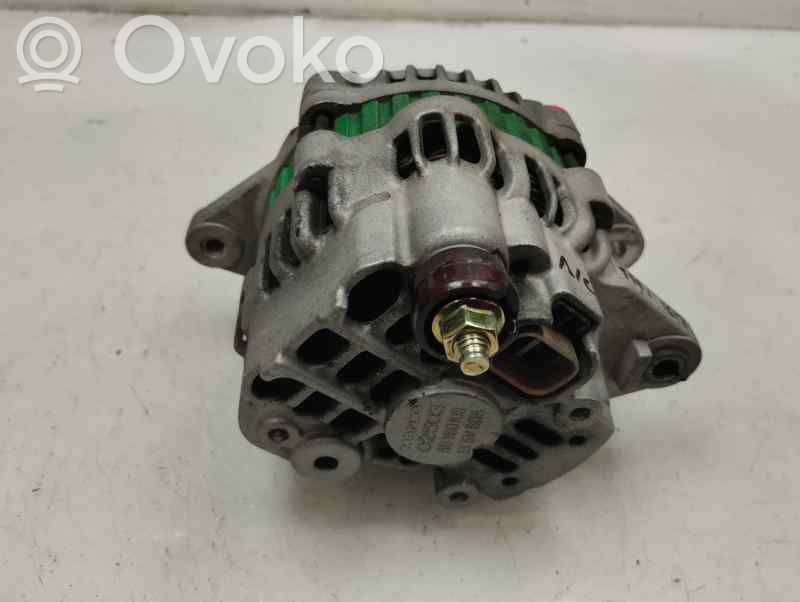Hyundai Atos Classic Generatore/alternatore 