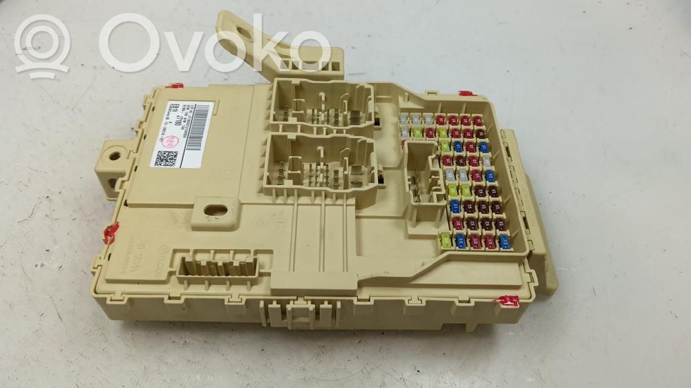 Sulakemoduuli   91953J7180