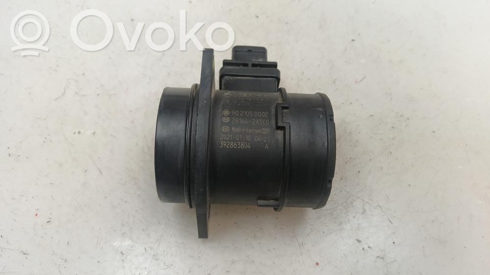 Debitmetru aer   281642A500