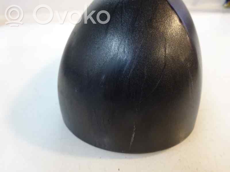 Fiat Punto (188) Specchietto retrovisore elettrico portiera anteriore