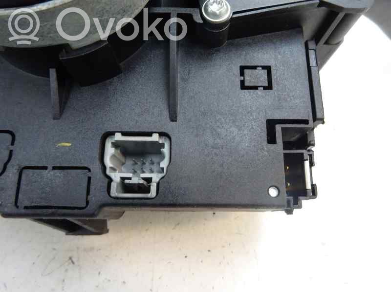 Citroen C3 Interruptor de control multifunción
