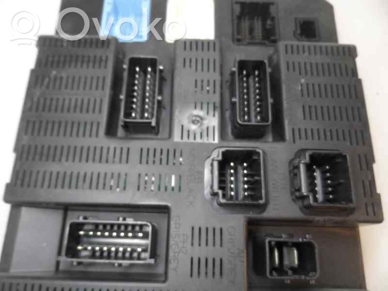 Sulakemoduuli   9659285380