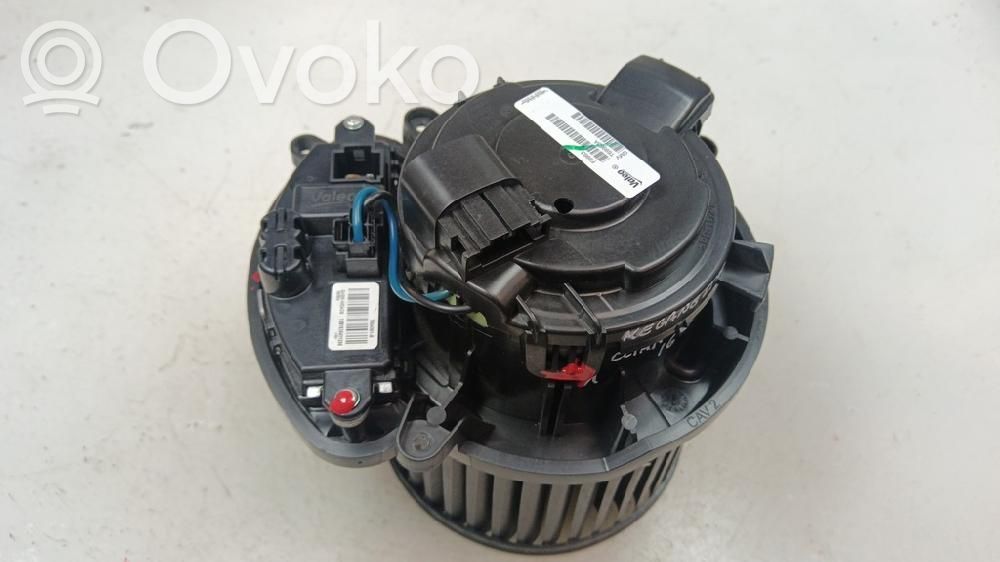 Heizungslüfter   T954061B
