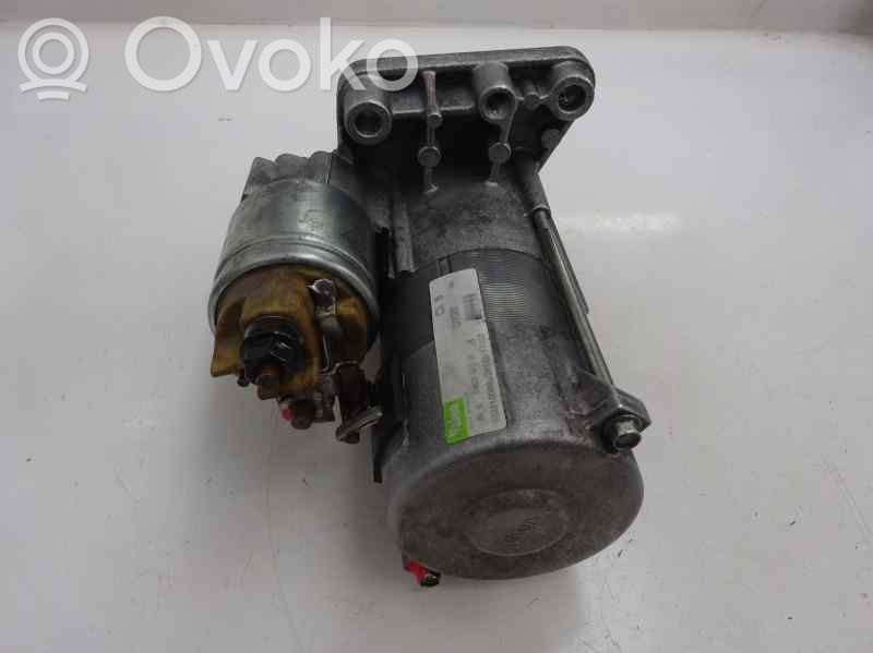 Electromotor   D7G3