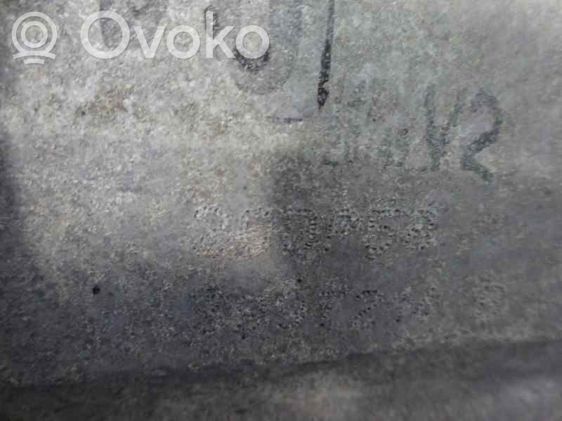 Citroen C3 Picasso Cutie viteze manuală cu 5 trepte 