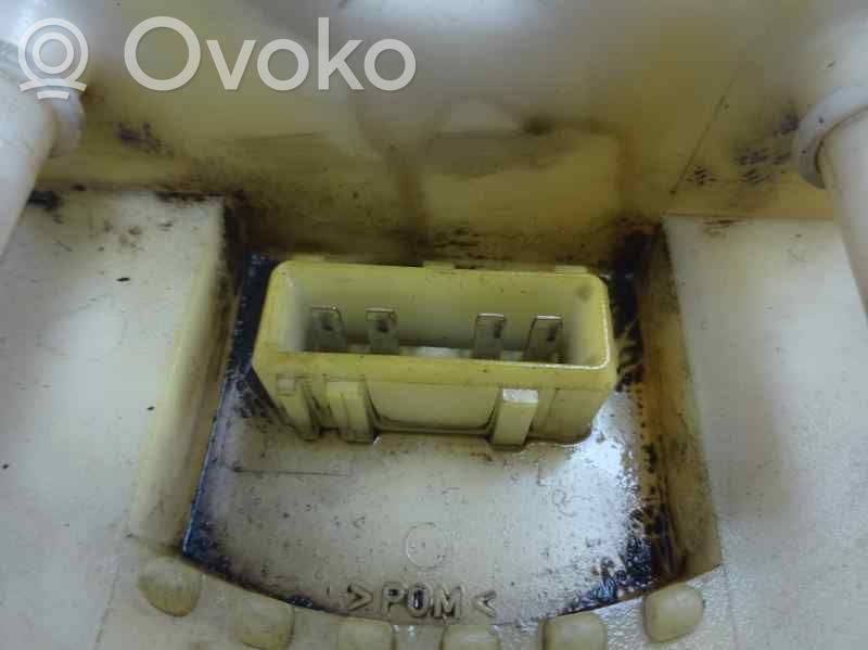 Bomba interna de combustible   9631944280