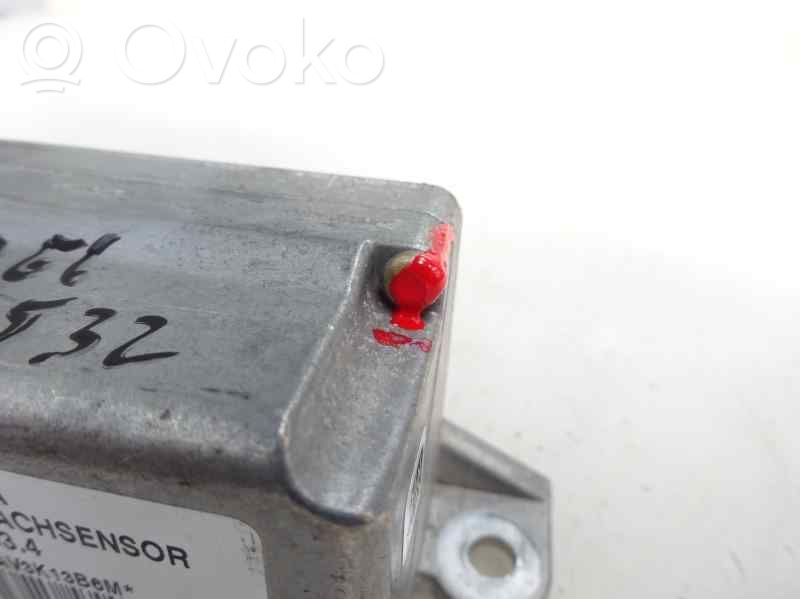 Czujnik   7E0907652A