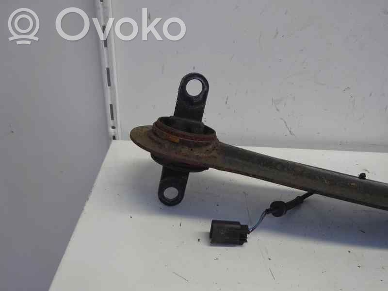Ford Focus Braț control spate 