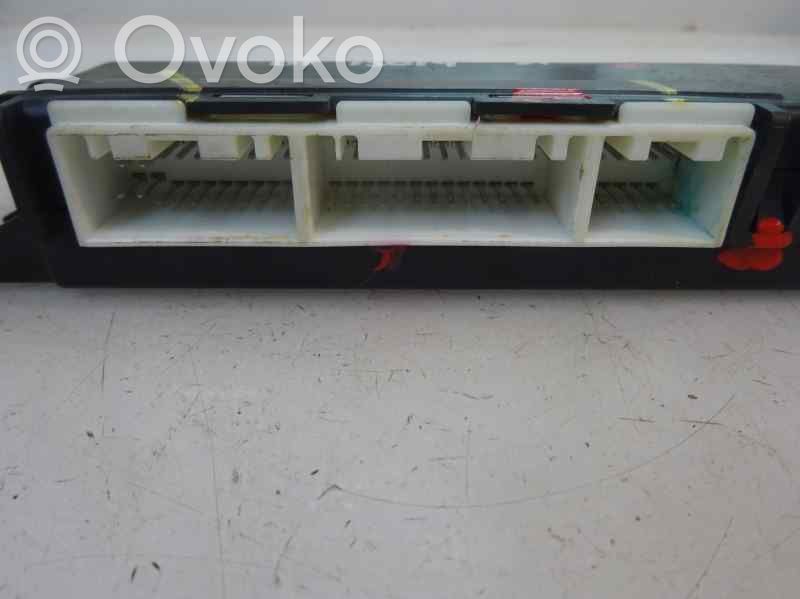 Sonstige Steuergeräte / Module   4R8313C791BB