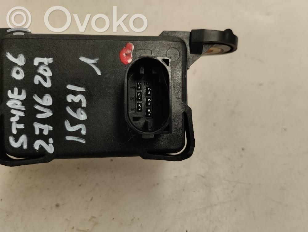 Capteur   5W9314B296AE