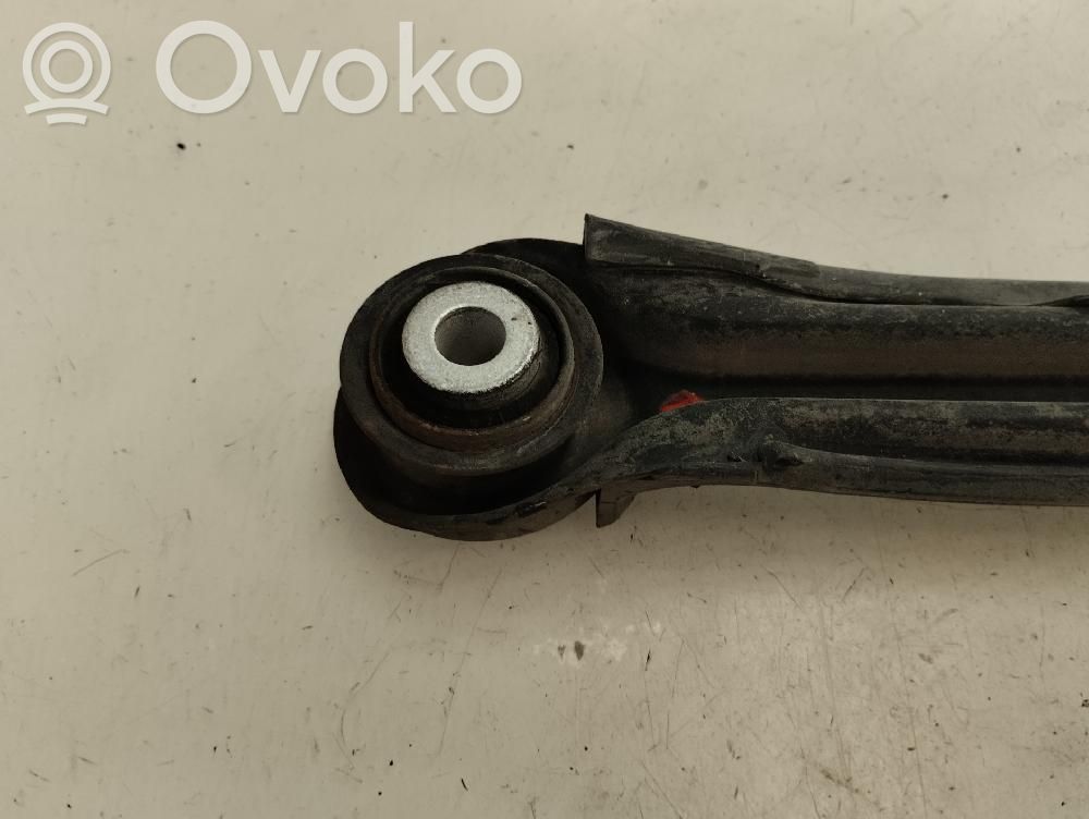 Mercedes-Benz CLK A209 C209 Braccio di controllo sospensione posteriore