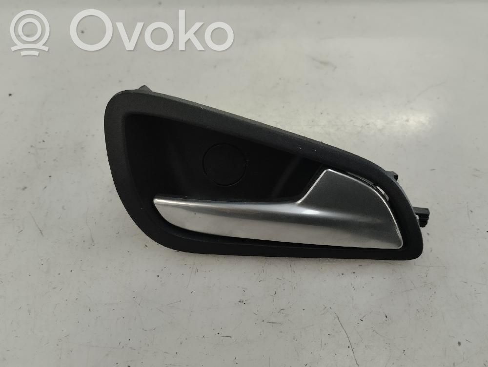 Ford Focus Mâner interior ușă spate 