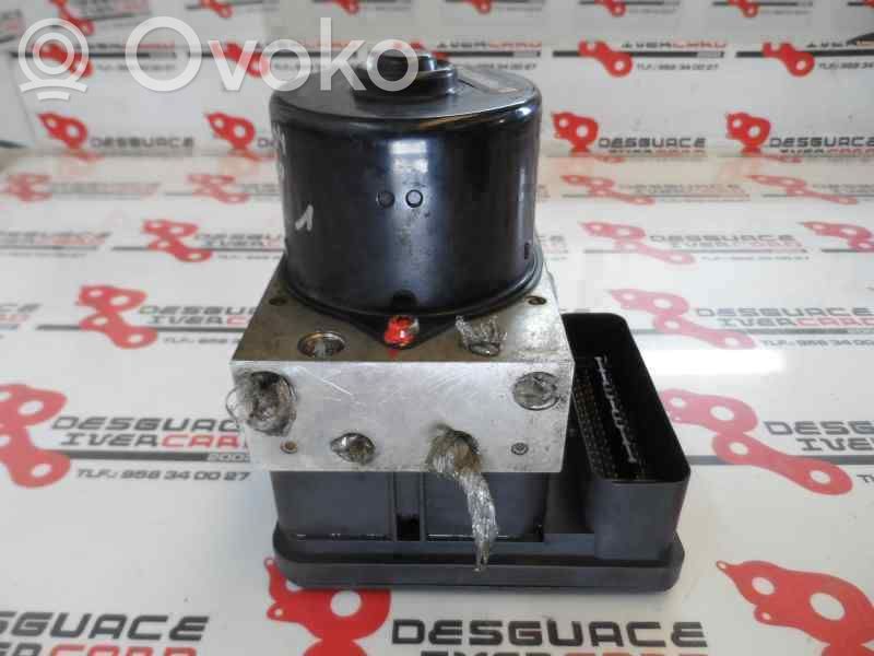 Bomba de ABS   10020600924
