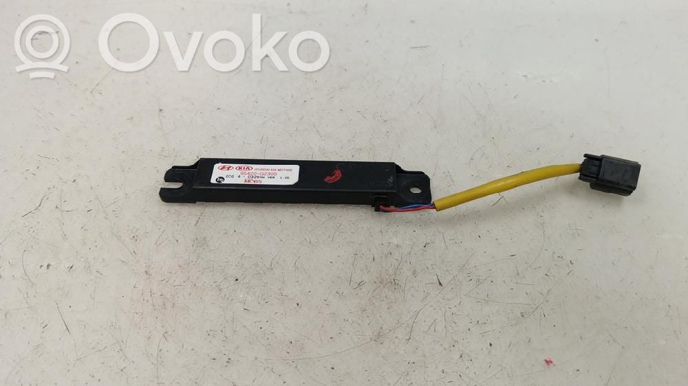 Sensor   95420G2300