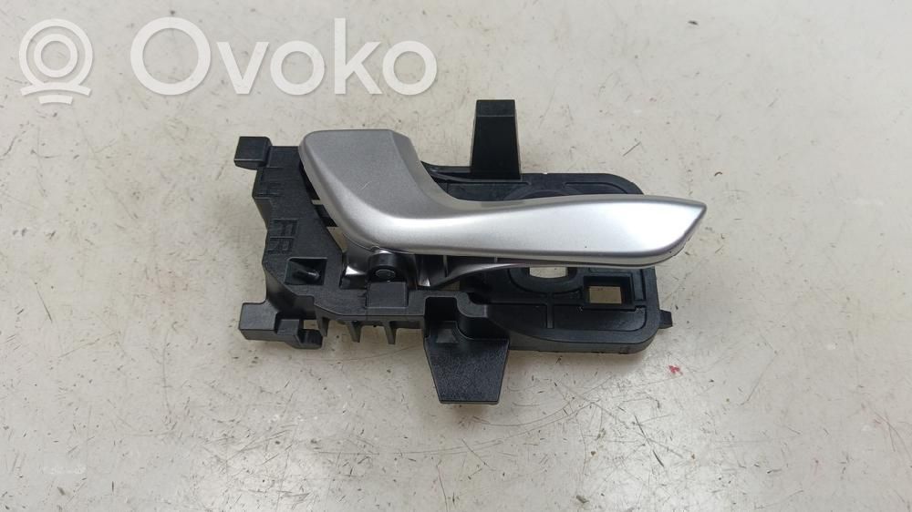 KIA Stonic Mâner interior ușă față 