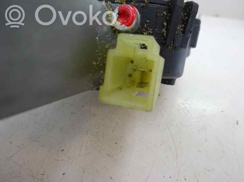 Sonstige Steuergeräte / Module   6004RA3039