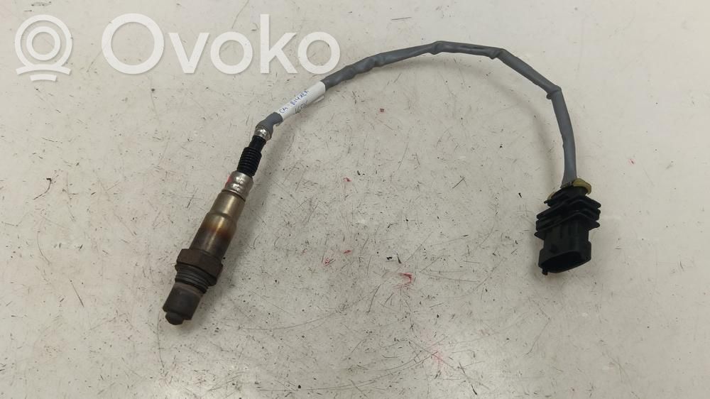 Sonda lambda   55563348