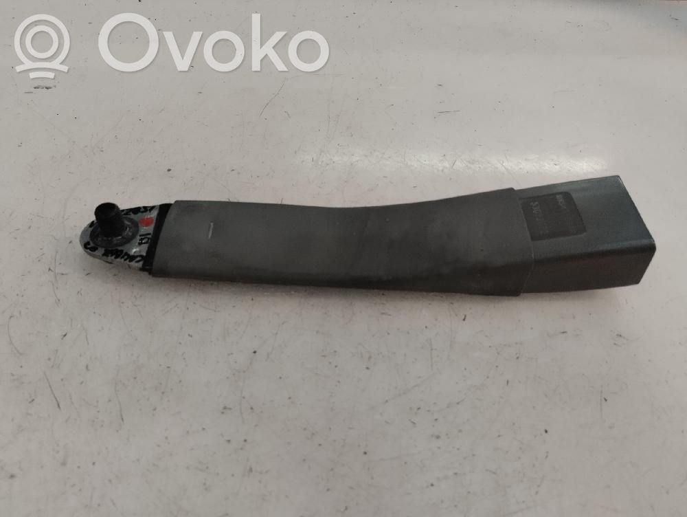 Dodge Caliber Bridă fixare centură de siguranță față