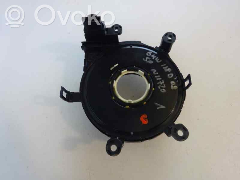 BMW 1 E81 E87 Inel glisant airbag (inel SRS) 