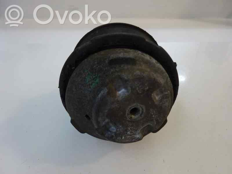 Mercedes-Benz C W203 Supporto di montaggio del motore 