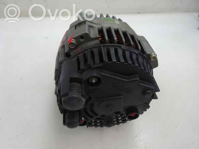 Generatore/alternatore   CL8