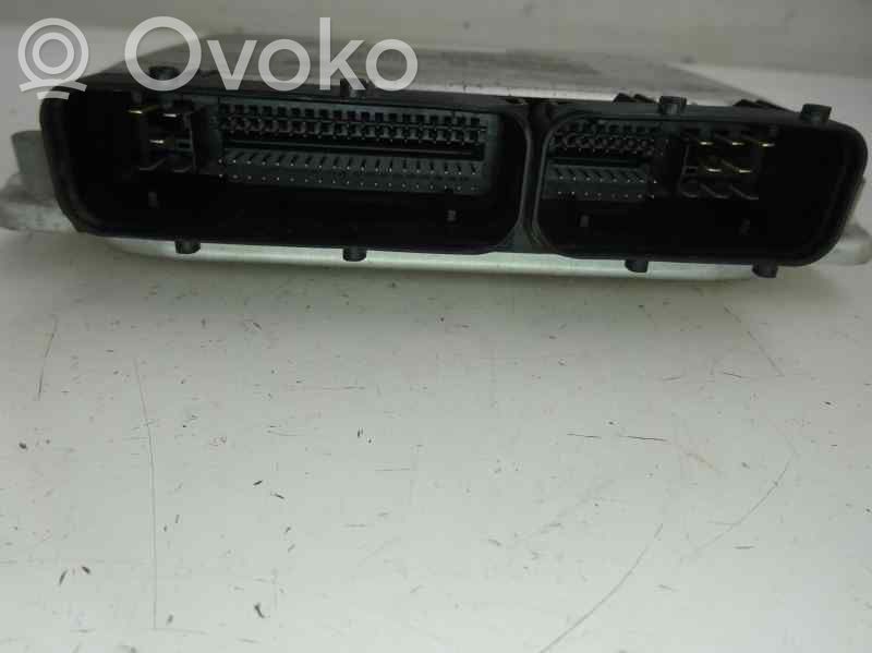 Sterownik / Moduł ECU   045906019CA