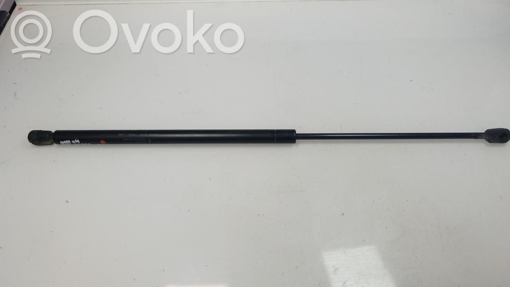 Mini One - Cooper R50 - 53 Amortizor capotă motor 