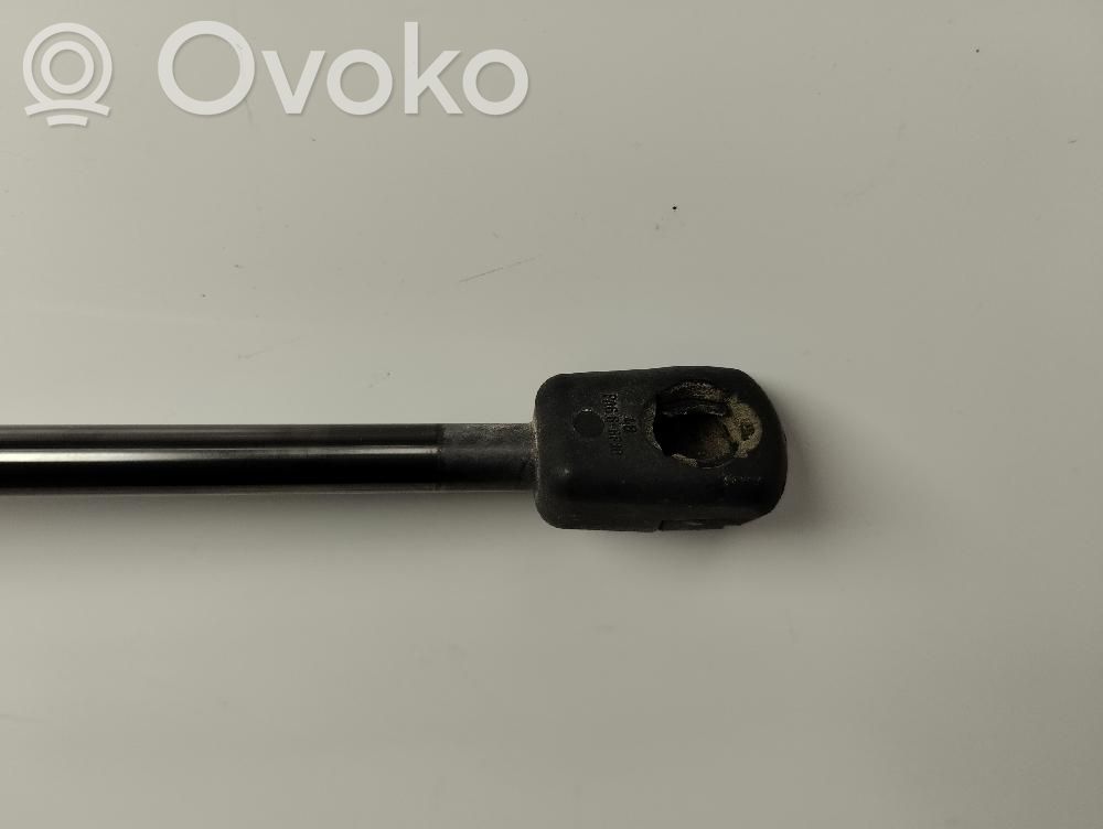 Seat Ibiza V (KJ) Ammortizzatore portellone posteriore/bagagliaio
