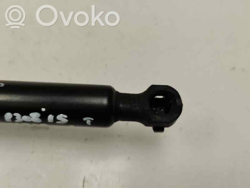 Peugeot 308 Ammortizzatore portellone posteriore/bagagliaio 