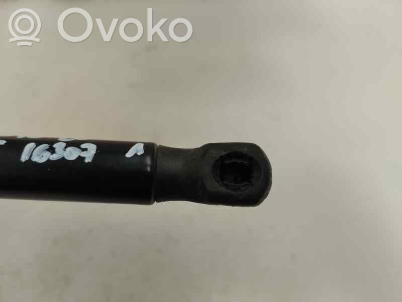 Hyundai i10 Ammortizzatore portellone posteriore/bagagliaio