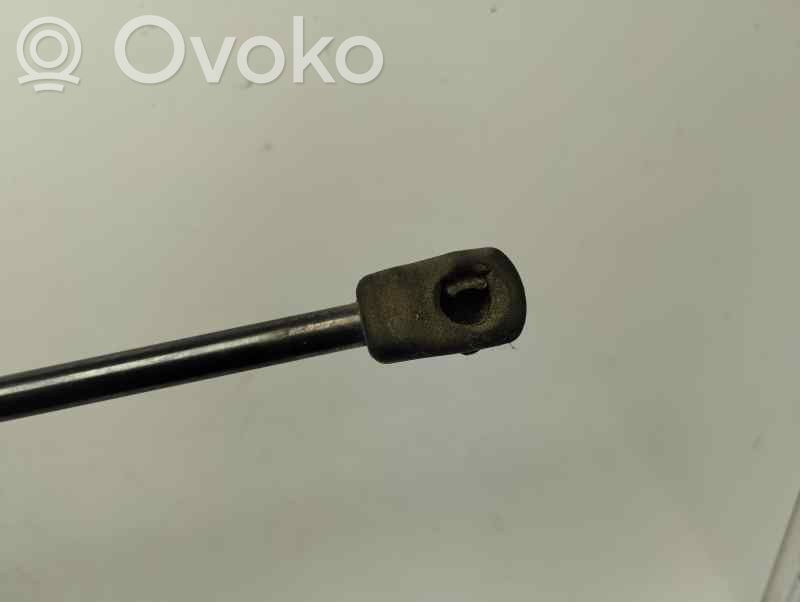 Opel Astra J Amortyzator klapy tylnej bagażnika 