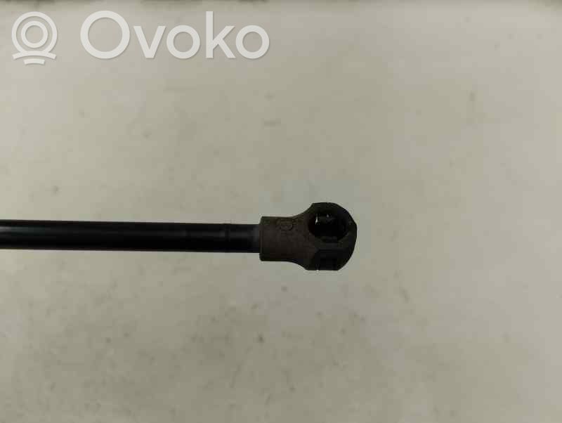 Peugeot 208 I Ammortizzatore portellone posteriore/bagagliaio 