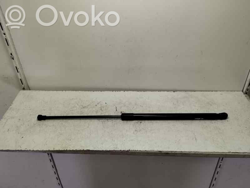 Seat Ibiza IV (6J,6P) Ammortizzatore portellone posteriore/bagagliaio