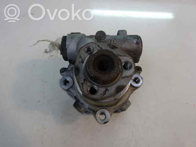 Seat Cordoba (6K) Pompa wspomagania