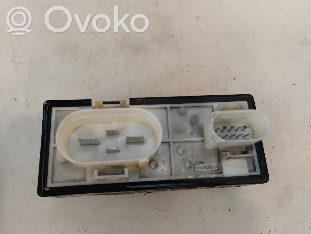 Seat Cordoba (6K) Autres unités de commande / modules