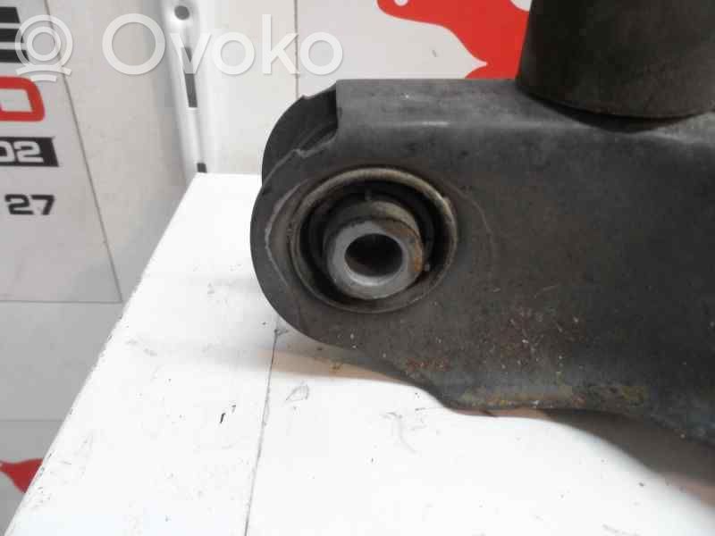 Ford Focus Braț control spate 