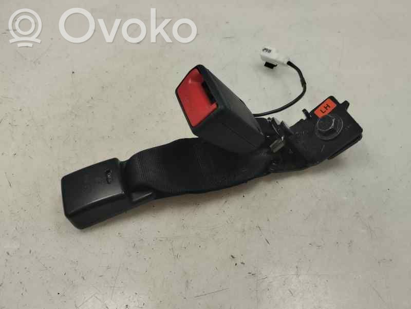 KIA Stonic Bridă fixare centură de siguranță spate