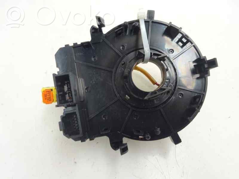 KIA Ceed Innesco anello di contatto dell’airbag (anello SRS) 