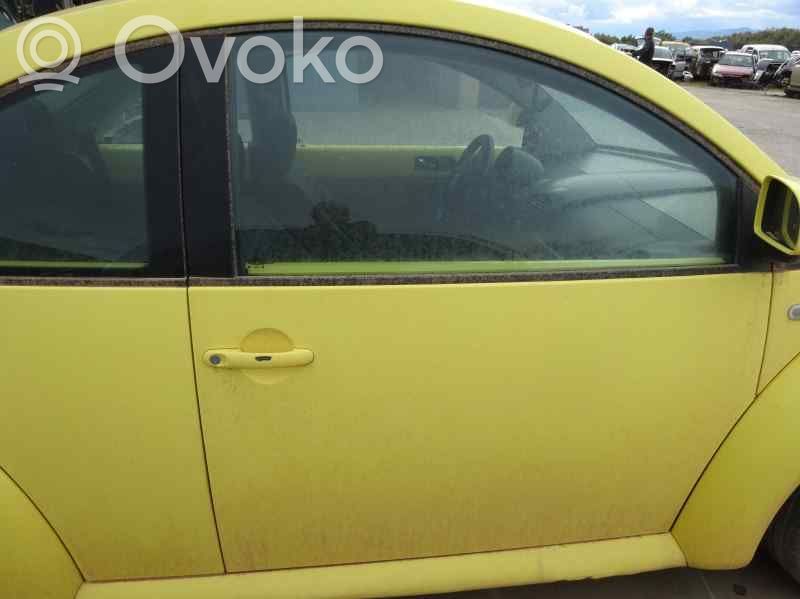 Volkswagen Beetle A5 Portiera anteriore 