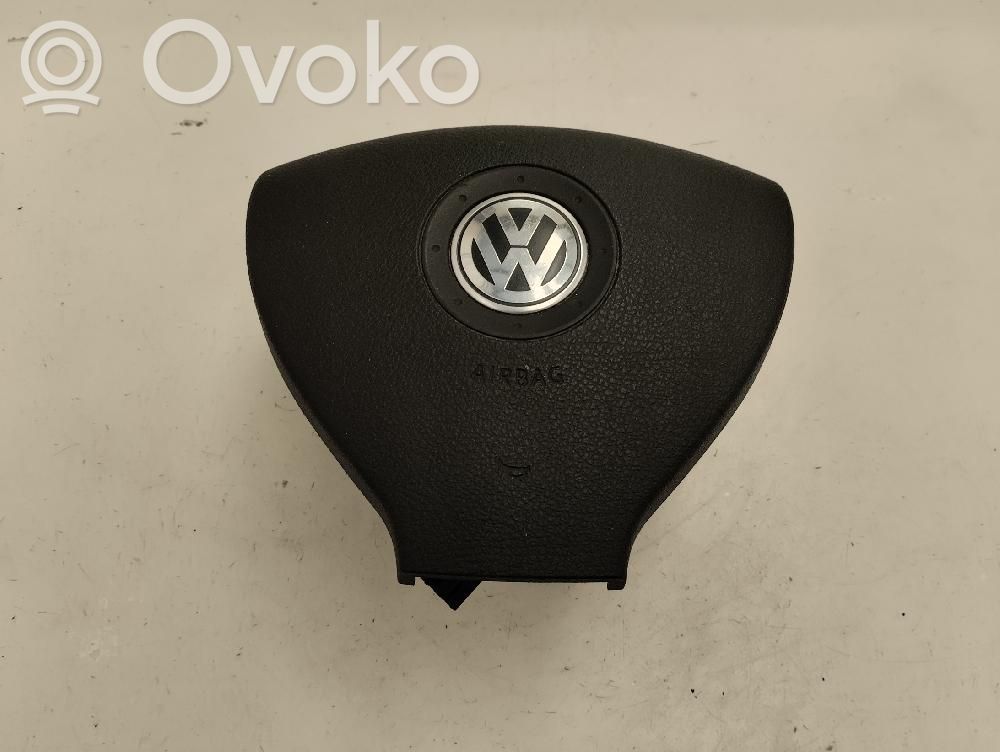 Airbag dello sterzo   1K0880201CB