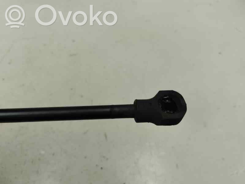 Renault Clio IV Ammortizzatore portellone posteriore/bagagliaio