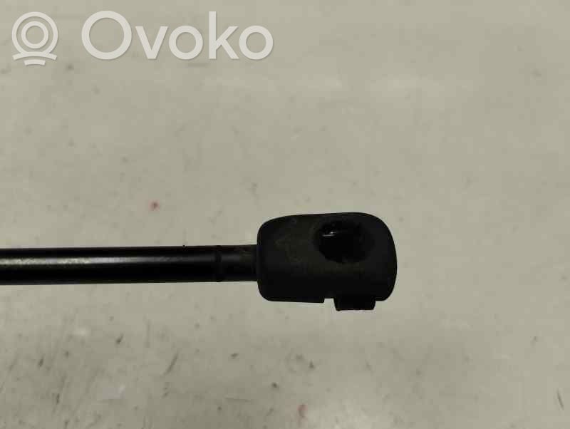 KIA Niro Ammortizzatore portellone posteriore/bagagliaio 