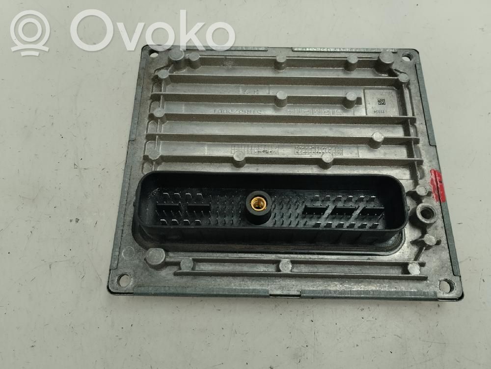 Unitate/modul de control motor   4M5112A650HG
