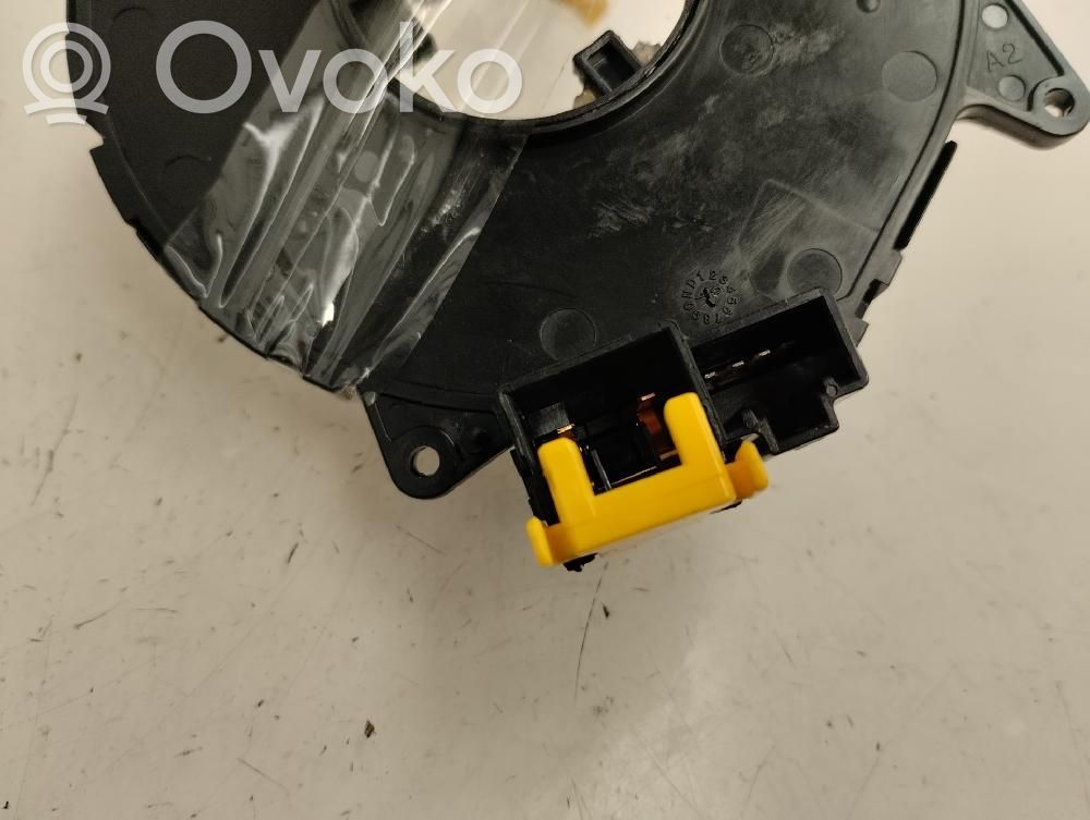 Hyundai Tucson JM Inel glisant airbag (inel SRS) 