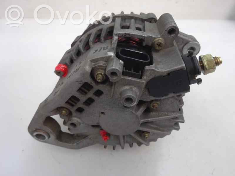 Alternator   23100BU015