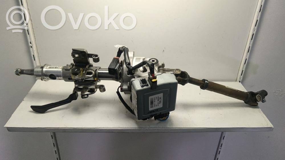 Lenksäule   56300A2500