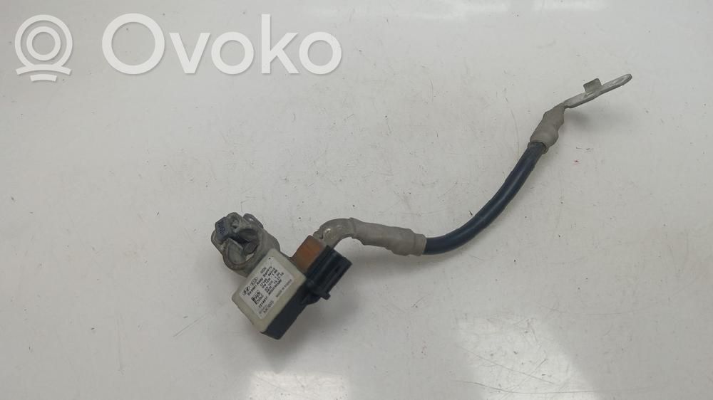 Batteria auto   37180A6510